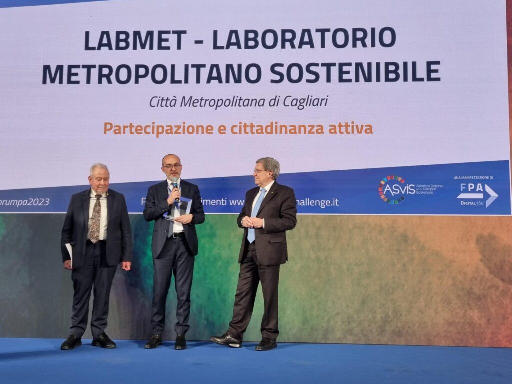 Premio_PA_Sostenibile LABMET